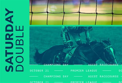 oddschecker premier league champions